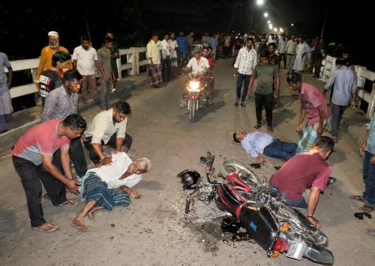 প্রতীকী ছবি