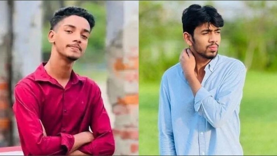 গলাচিপায় অটোরিকশা-মোটরসাইকেল সংঘর্ষে নিহত ২, আহত ২