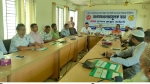 তামাক নিয়ন্ত্রণে সামাজিক সচেতনতা বৃদ্ধির আহ্বান এমপি মাসুদ সাঈদীর
