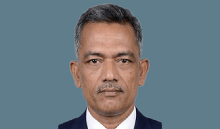 মো. হাবিবুর রহমান রিপন