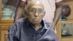 সাবেক মন্ত্রী ও আওয়ামী লীগ নেতা তোফায়েল আহমেদ মারা গেছেন