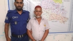 আগৈলঝাড়ায় আ.লীগ নেতা ইউনুস বাহাদুর গ্রেফতার, জেলহাজতে প্রেরণ