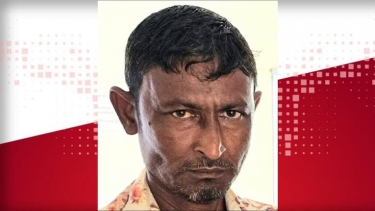 রামপালে যুবলীগ নেতা এখলাস গাজী হত্যার ঘটনায় মেজ শিকদার গ্রেফতার