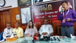 বোরহানউদ্দিনে বিএনপির উদ্যোগে ঈদ পুনর্মিলনী ও মিট দ্য প্রেস অনুষ্ঠিত