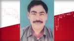 আমতলীতে সড়ক দুর্ঘটনায় বিএনপি নেতার মৃত্যু, দাফন সম্পন্ন