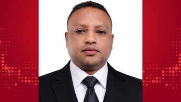 রাঙ্গাবালীতে সালিশ বাণিজ্যের অভিযোগ শ্রমিক দল নেতার বিরুদ্ধে