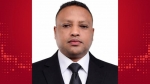 রাঙ্গাবালীতে সালিশ বাণিজ্যের অভিযোগ শ্রমিক দল নেতার বিরুদ্ধে