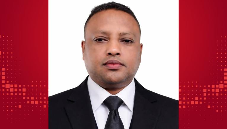 রাঙ্গাবালীতে সালিশ বাণিজ্যের অভিযোগ শ্রমিক দল নেতার বিরুদ্ধে