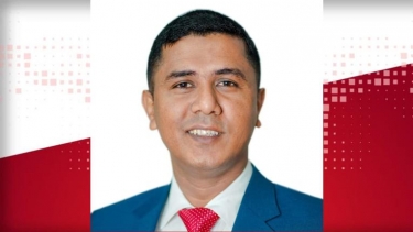উপকূলের শিশুদের শিক্ষা সংকট: এক নীরব বিপর্যয়