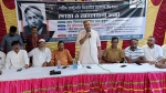 গৌরনদীতে শহীদ রাষ্ট্রপতি জিয়ার  ৪৫তম শাহাদাত বার্ষিকী উপলক্ষে দোয়া অনুষ্ঠিত