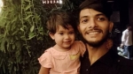 মোবাইলে লাইভে এসে যুবকের আত্মহত্যা