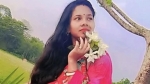 নেছারাবাদে স্বামীর সঙ্গে অভিমানে অন্তঃসত্ত্বা কলেজছাত্রীর আত্মহত্যা