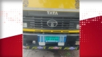 দুমকিতে সড়ক দুর্ঘটনায় মোটরসাইকেল আরোহী নারী নিহত