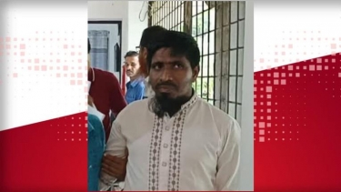 স্বাক্ষর জালিয়াতির অভিযোগে বাউফলে জামায়াত নেতা আটক, থানায় নেওয়ার পরই মুক্ত