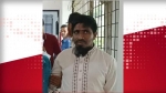 স্বাক্ষর জালিয়াতির অভিযোগে বাউফলে জামায়াত নেতা আটক, থানায় নেওয়ার পরই মুক্ত