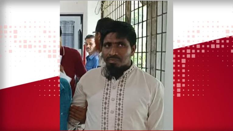 স্বাক্ষর জালিয়াতির অভিযোগে বাউফলে জামায়াত নেতা আটক, থানায় নেওয়ার পরই মুক্ত