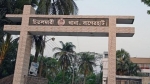 বাগেরহাটে ৮ বছরের শিশুকে ধর্ষণ, অভিযুক্ত পরিমল ভক্ত গ্রেপ্তার