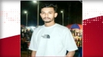 বাগেরহাটে ফেসবুকে অশ্লীল পোস্ট, যুবক গ্রেপ্তার