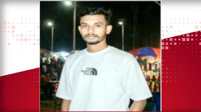 বাগেরহাটে ফেসবুকে অশ্লীল পোস্ট, যুবক গ্রেপ্তার
