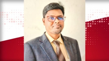অস্বস্তির স্তূপে স্বস্তির বিচার : কিছু কথামালা