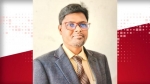অস্বস্তির স্তূপে স্বস্তির বিচার : কিছু কথামালা