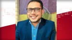 ২০২৬ বিশ্বকাপে ফ্রান্সকে চ্যাম্পিয়ন ঘোষণা জ্যোতিষীর ভবিষ্যদ্বাণী