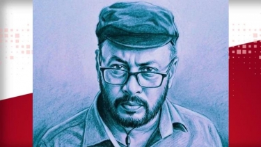 <small>উপজেলা বাস্তবায়ন নিয়ে বিতর্ক </small>  ‘কুয়াকাটা’ প্রশাসনিক নাম ও পরিচয় প্রশ্নে একটি বাস্তবসম্মত দৃষ্টিভঙ্গি