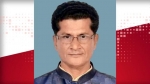 পাথরঘাটার সাবেক উপজেলা চেয়ারম্যান মোস্তফা গোলাম কবির আটক