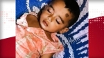 দশমিনায় গোখরার দংশনে ১০ মাসের শিশুর মৃত্যু