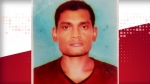 পাথরঘাটায় অটোরিকশাচালকের মরদেহ উদ্ধার, হত্যার অভিযোগ স্ত্রীর