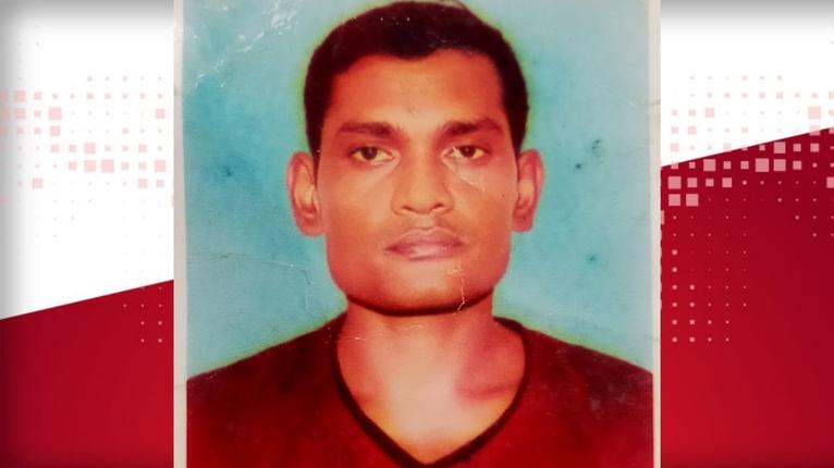 পাথরঘাটায় অটোরিকশাচালকের মরদেহ উদ্ধার, হত্যার অভিযোগ স্ত্রীর