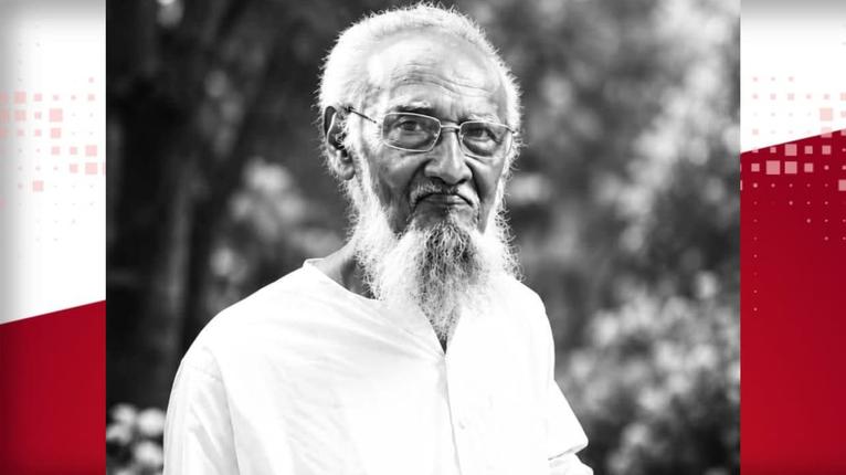 নেছারাবাদে বিএনপি নেতার পিতার ইন্তেকাল, প্রতিমন্ত্রীর শোক