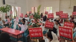 কুয়াকাটায় বাল্যবিবাহ রোধ ও পরিবেশ সুরক্ষায় ১০০ কিশোরীকে প্রশিক্ষণ