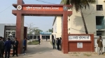 বরগুনায় ২৪ ঘণ্টায় দুই নারীসহ পাঁচজনের মরদেহ উদ্ধার