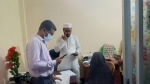 মঠবাড়িয়ায় অভিযান, ভুয়া চিকিৎসকসহ দুইজনকে কারাদণ্ড