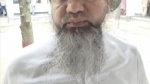 নাজিরপুরে ৬ মামলার ওয়ারেন্টভুক্ত পলাতক আসামি গ্রেফতার