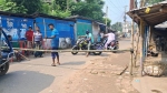 বিএনপি নেতাকে হত্যার বিচার দাবিতে ষষ্ঠ দিনের অবরোধ, কঠোর কর্মসূচির হুঁশিয়ারি