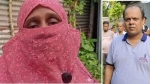 গৌরনদীতে জমি বিরোধ নিষ্পত্তিতে প্রশাসনিক নির্দেশ, সাংবাদিকদের বিরুদ্ধে অভিযোগ ঘিরে বিতর্ক