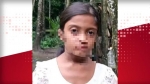 মঠবাড়িয়ায় স্কুলছাত্রীকে গরম খুনতির ছ্যাঁকা দেওয়ার অভিযোগ, অভিযুক্ত সৎ মা