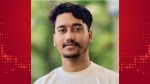 বরিশালে মোটরসাইকেল দুর্ঘটনায় দুমকির যুবক নিহত, আহত ১