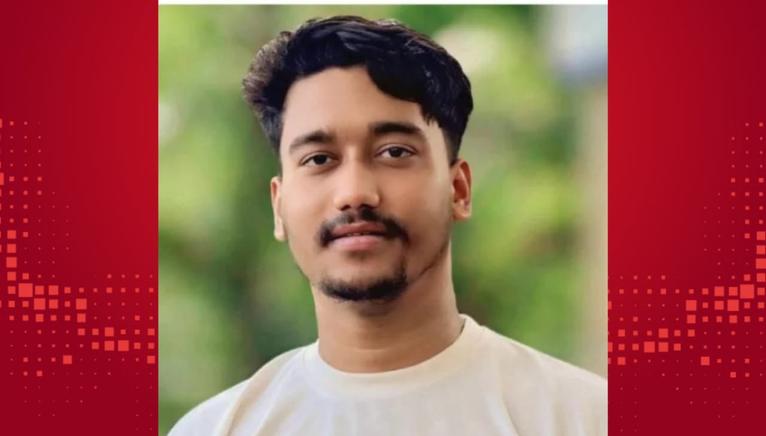 বরিশালে মোটরসাইকেল দুর্ঘটনায় দুমকির যুবক নিহত, আহত ১