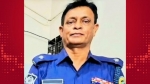 পাথরঘাটা থানার ওসির বিরুদ্ধে নারী বাদীর সঙ্গে অসৌজন্যমূলক আচরণের অভিযোগ