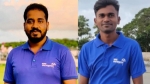 ‘আমরা কলাপাড়াবাসী’র নতুন কমিটি, সভাপতি রফিক সম্পাদক রিমন