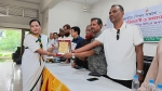 গৌরনদীতে জাতীয় শিক্ষা সপ্তাহের পুরস্কার বিতরণ অনুষ্ঠিত