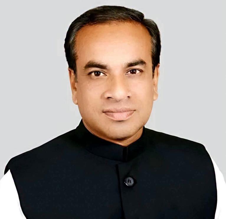 বরগুনা স্বেচ্ছাসেবক লীগ নেতা শরীফ ইলিয়াস আহম্মেদ স্বপন