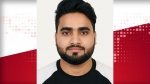 ঢাকা-বরিশাল মহাসড়কে বাস-মোটরসাইকেল সংঘর্ষে কুয়েত প্রবাসীর মৃত্যু