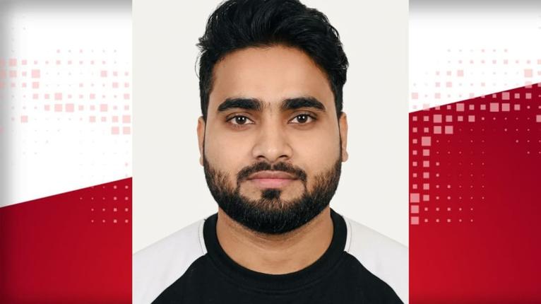 ঢাকা-বরিশাল মহাসড়কে বাস-মোটরসাইকেল সংঘর্ষে কুয়েত প্রবাসীর মৃত্যু