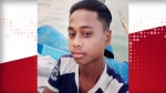 বরগুনায় বালুর জাহাজের নিচ থেকে কিশোরের মরদেহ উদ্ধার