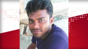 জমির বিরোধে বরিশালে যুবক নিহত, রাজনৈতিক সম্পৃক্ততা নিয়ে ভিন্ন দাবি