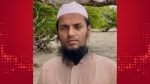 গলাচিপায় বিদ্যুৎস্পৃষ্ট হয়ে ইসলামী আন্দোলনের নেতার মৃত্যু